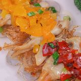 不夸张❗️这是我吃过坠好吃的粤菜了