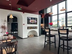 -餮熹Tipsea法餐(吉大店)