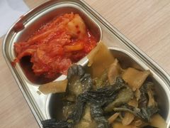 -米村拌饭(东方新天地店)