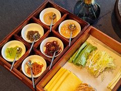 -鲁采LU STYLE(新天地店)