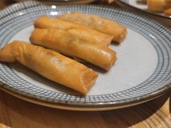 -南小蟹手工點心(三里屯店)