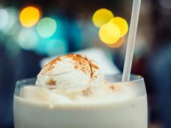 -大班家政月嫂育儿嫂(深圳NO.1店)