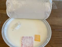 -围裙妈妈(临平店)