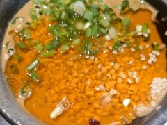 -王家渡火锅店(亦庄店)