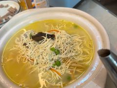 -双东酒店(东关街店)