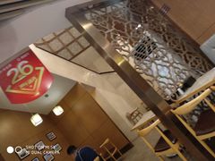 -夏雪花·手工拉面(南油店)