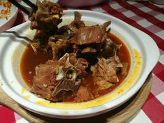 -西贝莜面村(近铁城市广场店)