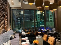 -夏宫中餐厅(静安香格里拉店)