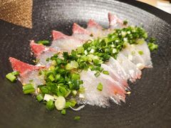 -和樂日本料理