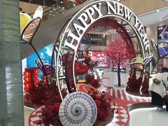 -五月花商业广场(中山五路店)