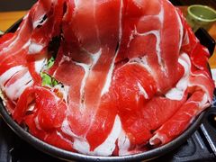 -福匠日本料理(人民路店)