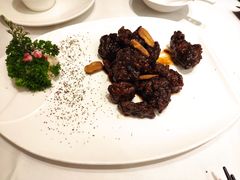 -老吉士(环贸iapm店)