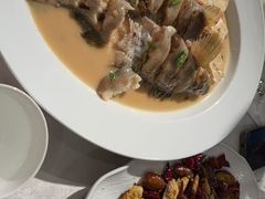 -万盛合(渔人码头店)