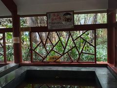 -嘉和K6温泉微度假