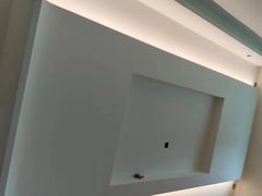 -大树装饰·十年本土家装