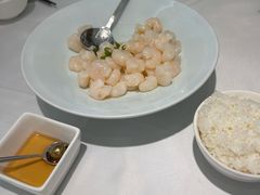-圆苑(静安寺店)