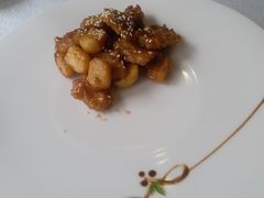 -宣和苑(华侨新村店)