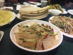 -老昌春饼(中央大街店)