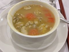 -小榄人家酒楼(民安店)