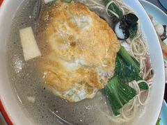 -皇饭儿·王润兴酒楼(河坊街店)