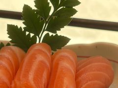 -Tuna maki寿司(苏州万象天地店)