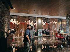 -鼎膳常火锅(华阳店)