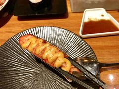 -摩打食堂(佳兆业店)