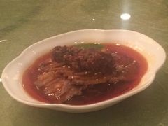 -小南国(金沙江路店)