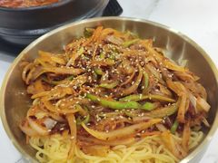 -融创茂(青岛店)