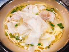 -南京大牌档(三阳广场苏宁店)