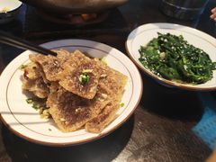 -富正毅三下锅连锁(三店)