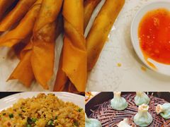 -九炉分座(五彩店)