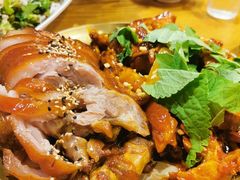 -Myth猪蹄(明洞店)