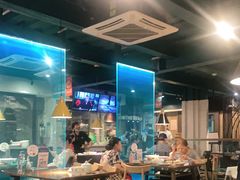 -刀板香·安徽菜(望江东路店)