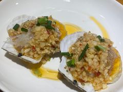 -大家发海鲜城夜排档(华山中路店)