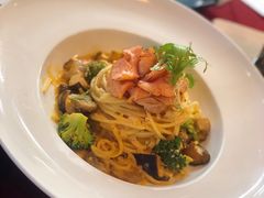 -Bistro181 (大渔湾店)
