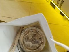 -库迪咖啡(杭州大悦城店)