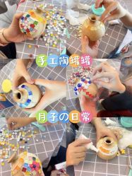 -星乐宝·沁漫月子中心(宝龙一城店)