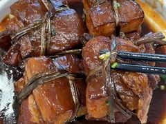 -品鲜村农家菜·阳澄湖大闸蟹(总店)
