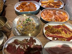 -昆百大泰业城