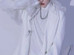-经典婚纱摄影美学馆·私人定制