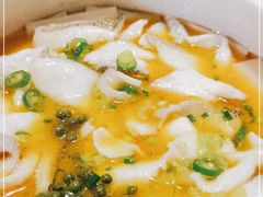 -榕意·川味之美(深业上城店)