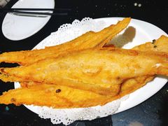 -梅飞酒家(名辉豪庭店)