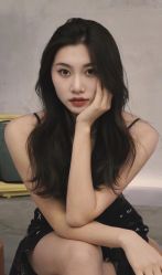 -IDOL-PLUS