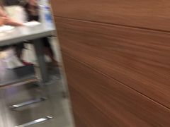 -麦当劳(广州南站店)
