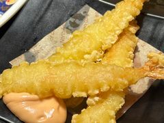 -AJIYA·池袋日式烧肉自助(天津万象城店)