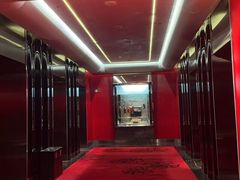-怡品堂·金宴 (北京索菲特大酒店)
