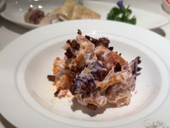 -苏浙汇(肇嘉浜路总店)