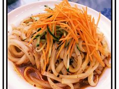 -老毛手抓·盐池滩羊非遗手抓(宁夏总店)