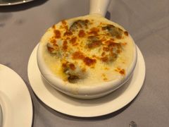 -德大西餐社